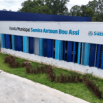 Passe Livre em Suzano: Mais de 800 Pedidos Já Chegaram para o 2º Semestre de 2025!