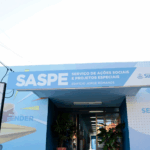 Suzano no Combate às Hepatites: Saúde Intensifica Orientações com Ciclo de Palestras nas USFs!