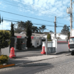 Suzano no Combate às Hepatites: Saúde Intensifica Orientações com Ciclo de Palestras nas USFs!
