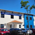 Nova Oportunidade em Suzano: Saspe Abre Vagas para Curso Gratuito de Película Solar Automotiva!