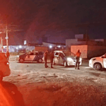 Mogi das Cruzes Incentiva Horta em Casa e Alimentação Saudável na Rua+Feliz