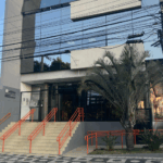 Mogi das Cruzes Firma Nova Parceria para Reduzir Filas de Exames e Consultas Médicas
