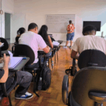 Mogi das Cruzes Firma Nova Parceria para Reduzir Filas de Exames e Consultas Médicas