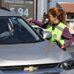 Semae Realizará Manutenção Preventiva em Mogi das Cruzes Nesta Terça-feira (22/07)