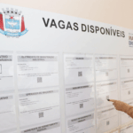 Falsos Fiscais e Golpes Online Prejudicam Comerciantes e Consumidores