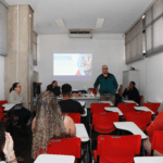 Mogi das Cruzes Amplia Coleta de Gesso e Drywall para Mais Ecopontos