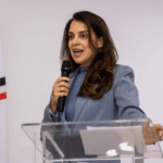 Connect Christ Retorna a Suzano com Grande Evento Católico e Expectativa de 20 Mil Pessoas