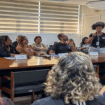 Mogi das Cruzes Celebra o Dia da Mulher Negra com Festival Especial no Cemforpe
