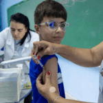 Profissionais de Apoio da Educação Especial de Mogi das Cruzes Recebem Capacitação Abrangente no Cemforpe