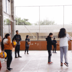 Mogi das Cruzes Lança Projeto “Mogi +Leite” para Impulsionar a Produção Leiteira