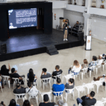 Itaquaquecetuba Reforça Compromisso com a Primeira Infância em Encontro Nacional Urban95!