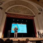 Itaquá Realiza Último Fórum Aberto de Fomento Cultural PNAB Neste Sábado