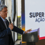 Itaquaquecetuba Reforça Compromisso com a Primeira Infância em Encontro Nacional Urban95!
