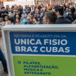 Marketing e turismo: Sebrae e Prefeitura de Mogi oferecem curso gratuito