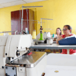 Cata-Tranqueira em Mogi: Operação passa pelo Mogi Moderno e combate lixo irregular