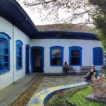 Suzano promove 5ª Mostra com espetáculos e oficinas gratuitas
