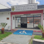 SIC atinge marca de 500 pedidos de informação com agilidade