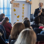 Inscrições Abertas para Oficina de Costura e Economia Solidária em Mogi das Cruzes