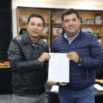 Semae suspende abastecimento na Vila Suíssa para manutenção