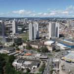 Prefeitura de Suzano lança Refis 2025 para regularização de dívidas