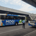 Semae suspende abastecimento na Vila Suíssa para manutenção