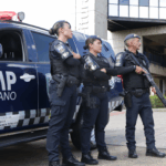 Mogi das Cruzes recebe R$ 2,3 milhões para regularização fundiária
