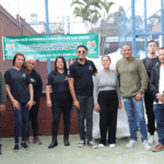 Mogi das Cruzes recebe R$ 2,3 milhões para regularização fundiária