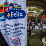 Patrimônios culturais de Mogi recebem revitalização