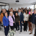 Prefeitura de Mogi divulga novo telefone para o Ponto de Atendimento da Receita Federal