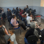 Mogi das Cruzes Promove Inclusão com Circuito Esportivo para Alunos com Deficiência