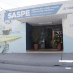 Alunos da Rede Municipal de Suzano Têm Aula de Campo sobre Meio Ambiente