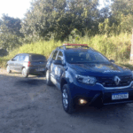 Ginastas de Mogi das Cruzes Recebem Elogios da Prefeita por Conquistas no Esporte