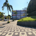 UMC Oferece Orientação Profissional Gratuita para a Comunidade
