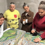 Itaquaquecetuba Lança Plataforma de Formação para Professores