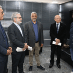 Rua+Feliz Leva Serviços e Lazer a Mais de 3 Mil Pessoas no Jardim Camila