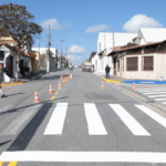 Estabelecimento no Miguel Badra é Interditado por Perturbação de Sossego e Irregularidades
