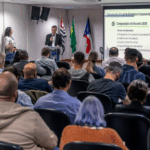 Mogi das Cruzes Celebra 465 Anos com Grande Desfile Cívico-Militar