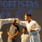 Mogi das Cruzes Celebra 465 Anos com Grande Desfile Cívico-Militar