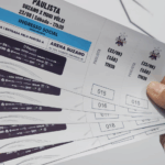 Agosto Lilás em Itaquá encerra com programação especial de combate à violência contra a mulher