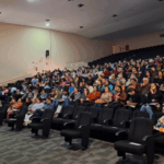 Agosto Lilás em Itaquá encerra com programação especial de combate à violência contra a mulher
