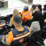 Força-tarefa em Itaquaquecetuba desmantela duas “casas bomba” do tráfico e prende três criminosos