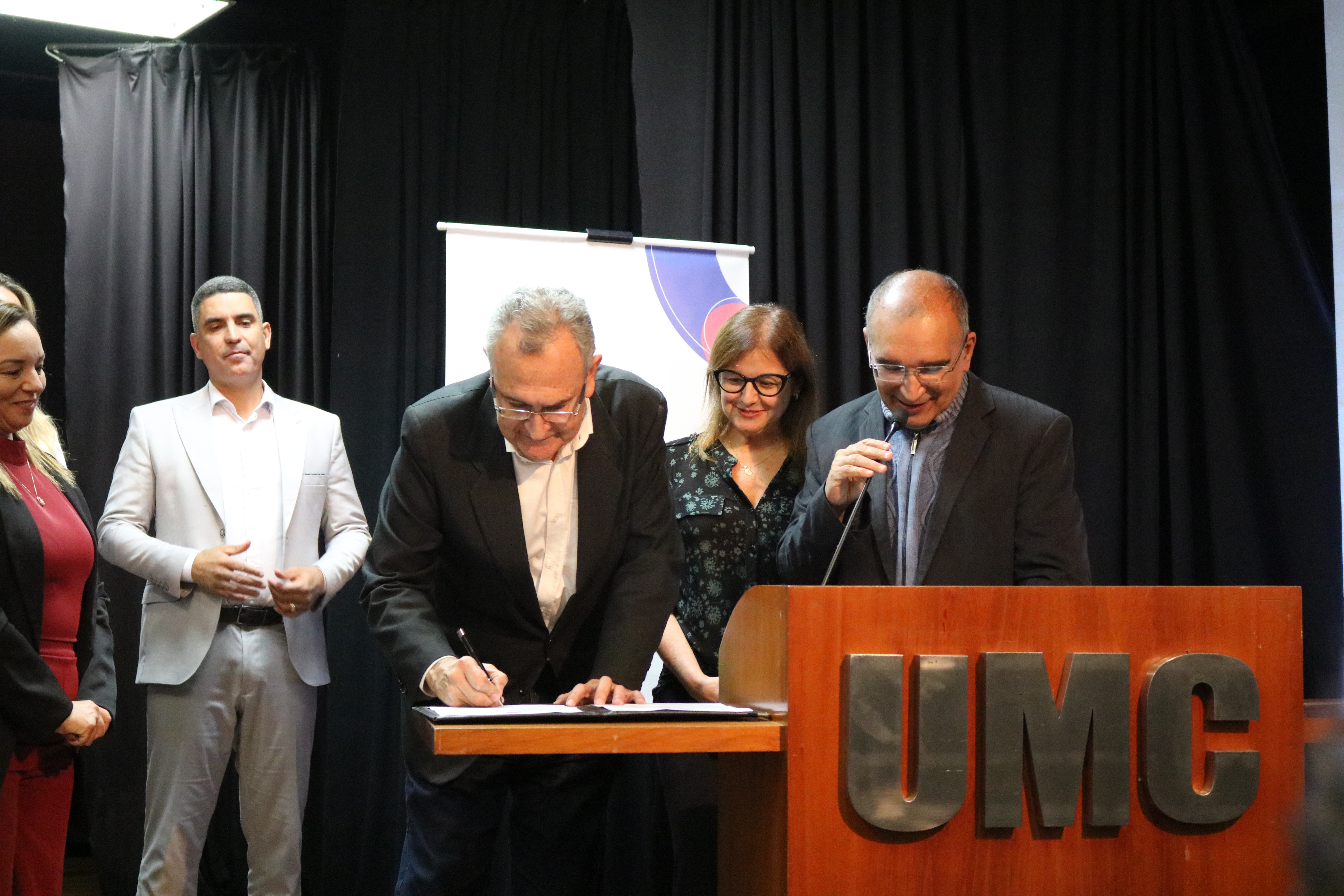 Unicamp apresenta em audiência pública os resultados do Plano de Redução de Riscos de Itaquá