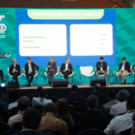 Itaquá abre inscrições para cursos gratuitos voltados a jovens entre 15 e 29 anos