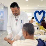 ‘Baby, me Leva!’ promove mais uma feira de adoção de pets neste sábado em Suzano