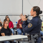 Aniversário de Mogi das Cruzes altera horários de serviços públicos