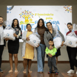 Itaquá abre curso de Assistente de Recursos Humanos em parceria com o Senac