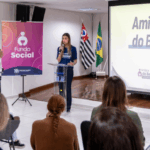 Mogi das Cruzes Celebra 465 Anos com a Rua Mais Feliz em Jundiapeba!