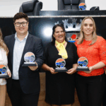 Quer ser um líder? Vagas abertas para a 2ª turma da Escola de Líderes em Mogi!