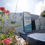 Quer expor seu talento? Prefeitura de Suzano abre agendamento para a Carteira do Artesão!