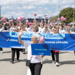 Mogi Celebra 465 Anos com Feriadão e Serviços Garantidos